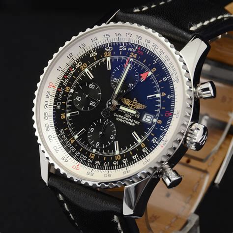 breitling navitimer a 24322 bedienungsanleitung|breitling navitimer a24322 review.